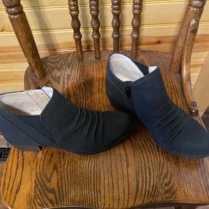 Life stride Velocity 2.0